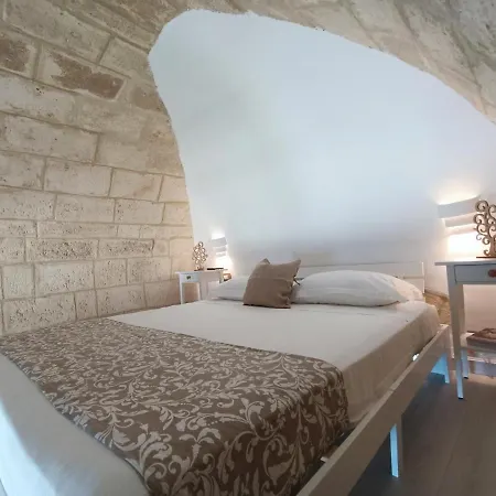 Ventidue Venti Guest house