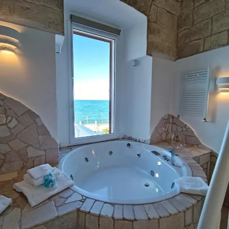 Guest house Ventidue Venti Bari