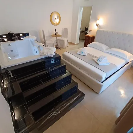 Ventidue Venti 巴里