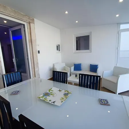 Ventidue Venti 巴里