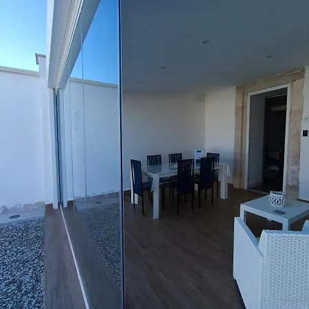 招待所 Ventidue Venti