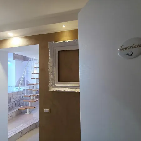 Ventidue Venti 4* Bari