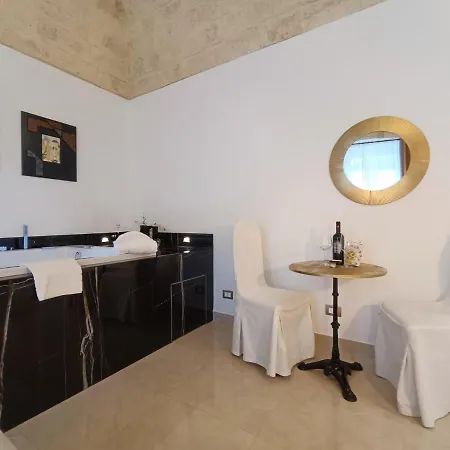Ventidue Venti Guest house