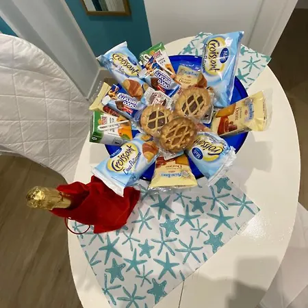 招待所 Ventidue Venti 4*