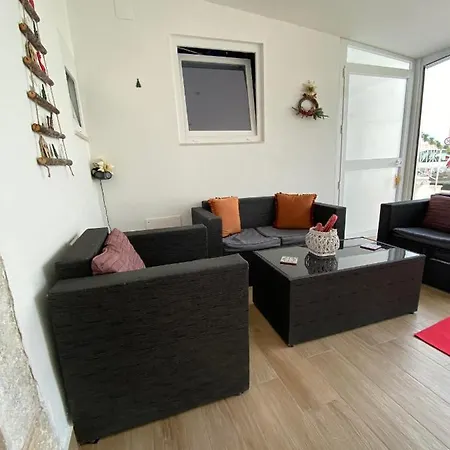 Ventidue Venti Guest house