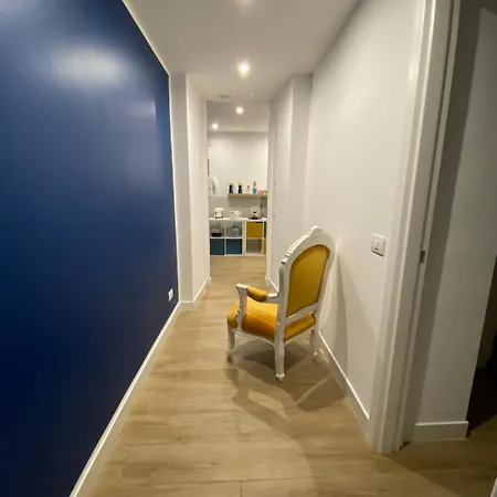 Ventidue Venti 巴里