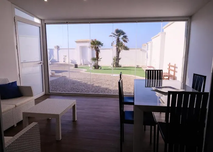 Ventidue Venti バーリ