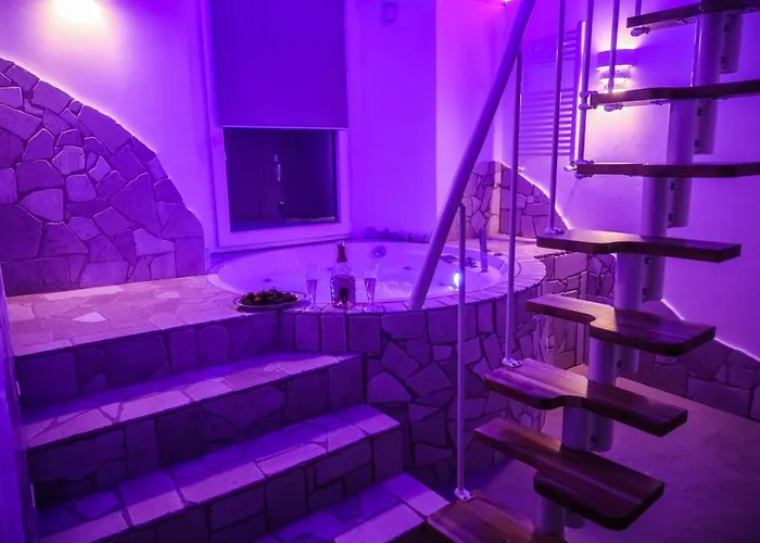 Ventidue Venti バーリ