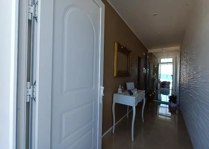 ゲストハウス Ventidue Venti