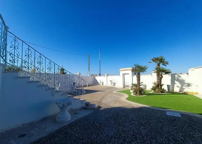 招待所 Ventidue Venti