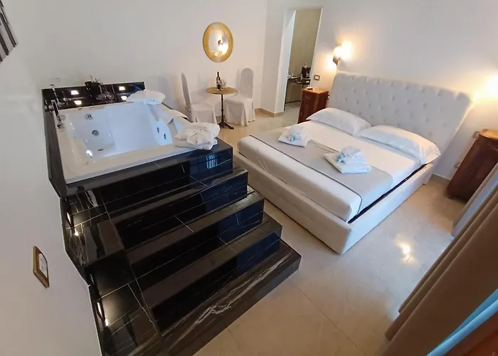 Ventidue Venti 巴里