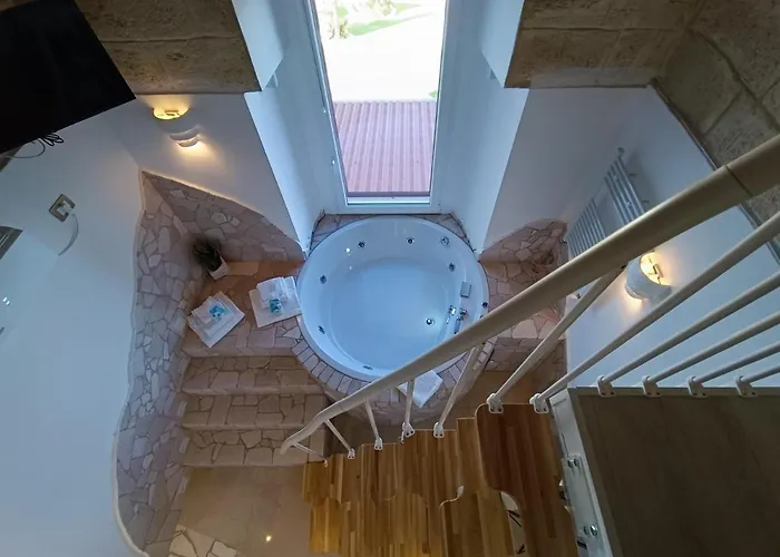 ゲストハウス Ventidue Venti バーリ