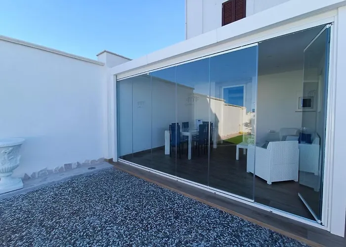 Ventidue Venti 巴里