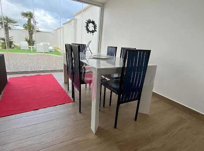 招待所 Ventidue Venti