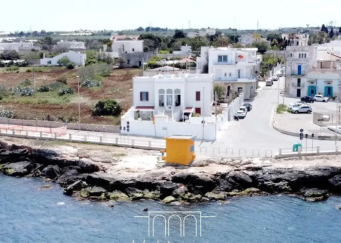 ゲストハウス Ventidue Venti